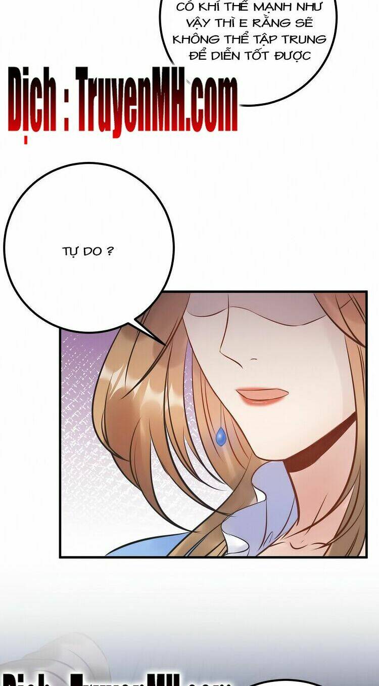 Trong Sinh Chi Ức Vạn Ảnh Hậu Yếu Thượng Vị: Chapter 122