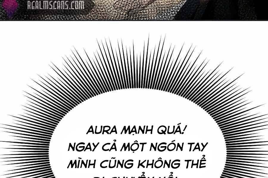 Tên Lỗ Mãng Cấp 10 Của Gia Đình Hiệp Sĩ: Chapter 8