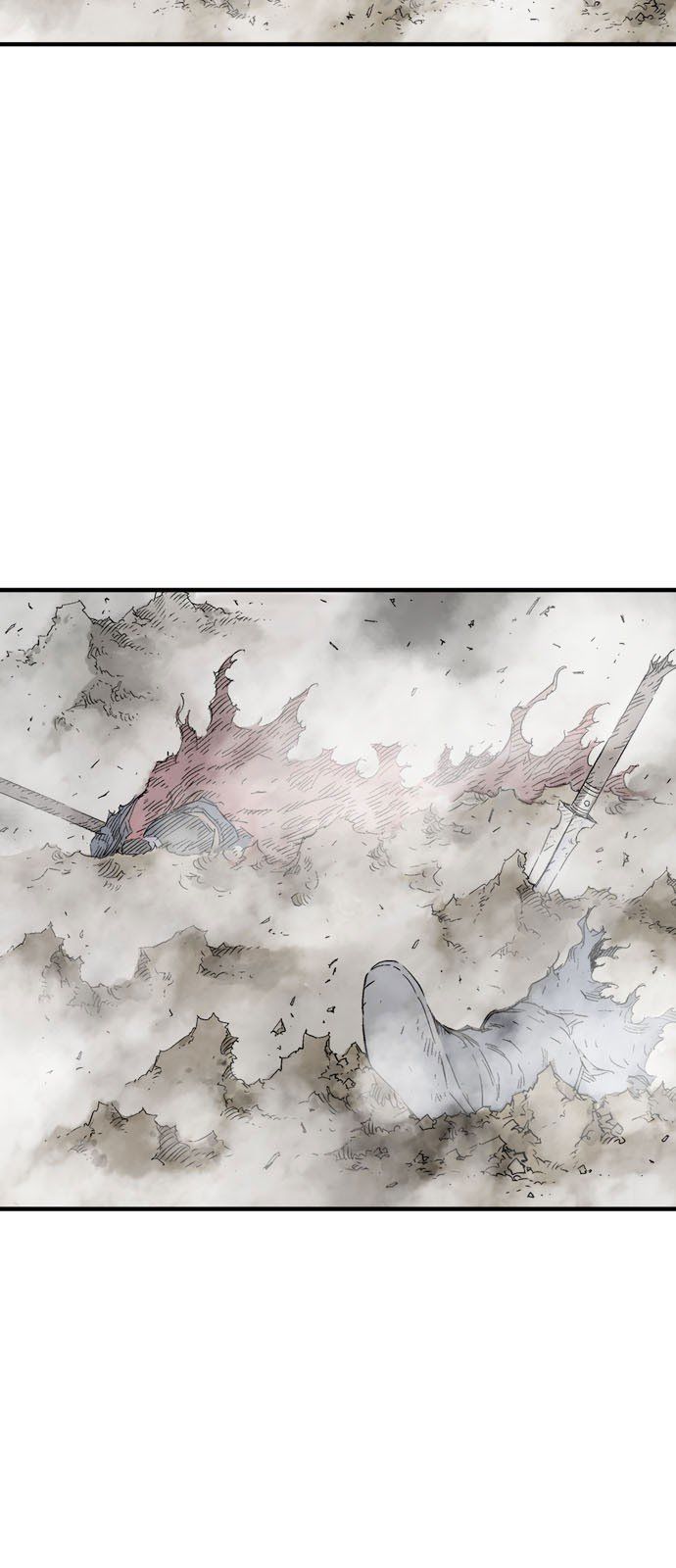 Cao Thủ 2: Chapter 94