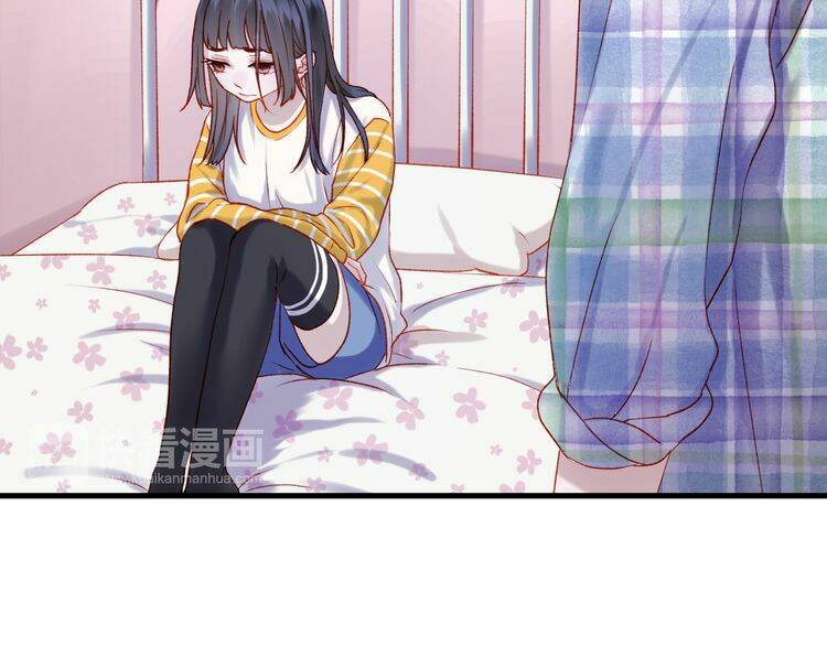 Lượm Được Một Tiểu Hồ Ly 2: Chapter 46