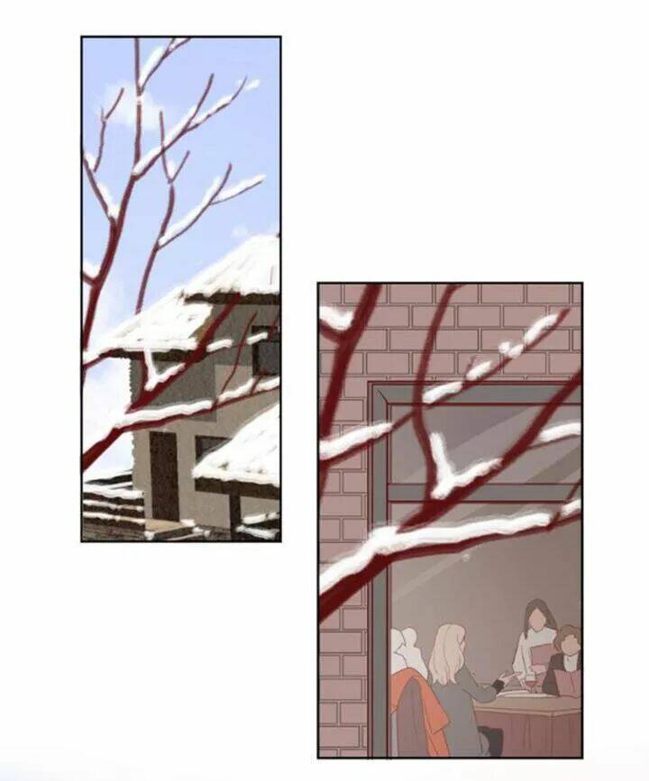 Cạm Bẫy Ngọt Ngào: Chapter 94