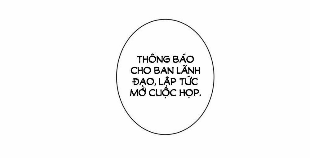 Vợ Yêu Là Báu Vật: Chapter 66