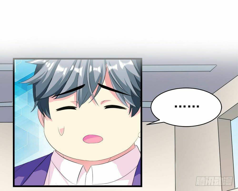 Này! Đừng Động Vào Phô Mai Của Tôi: Chapter 12