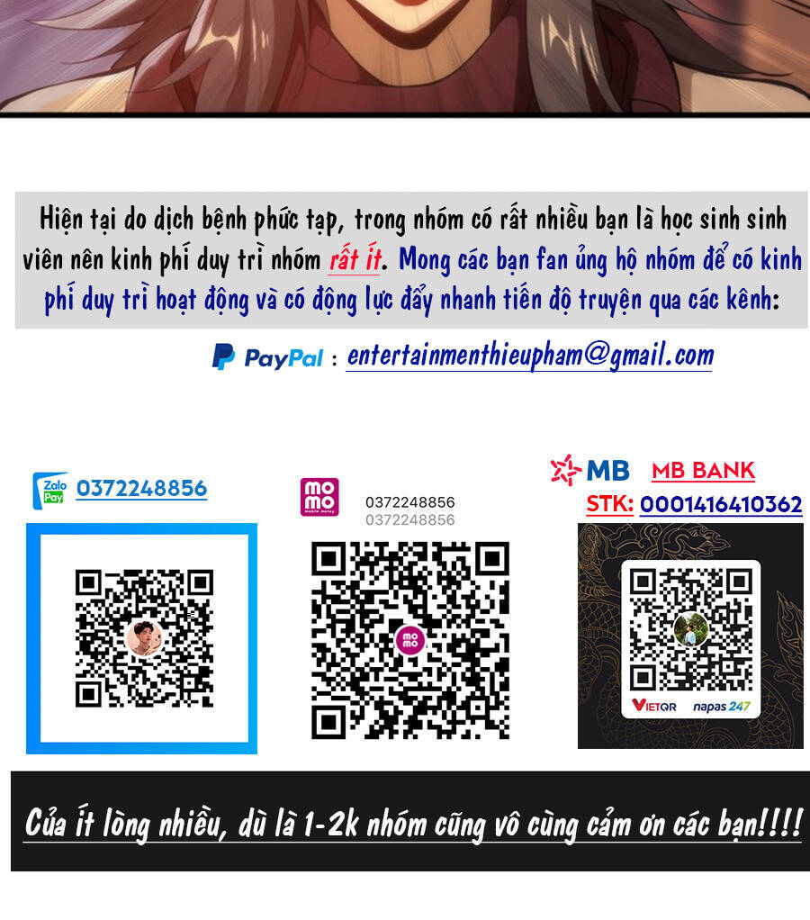 Tái Sinh Thành Công Chức Bình Thường Ở Một Thế Giới Xa Lạ: Chapter 2