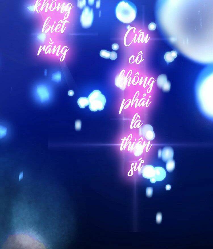 Monster - Độ Ấm Của Dã Thú Trầm Tĩnh: Chapter 0