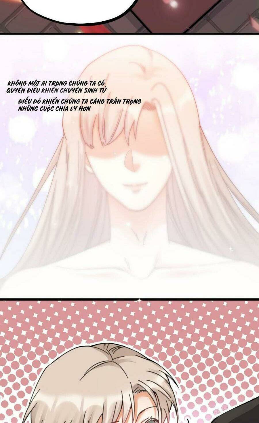 Phu Phu Khuynh Thành: Chapter 13