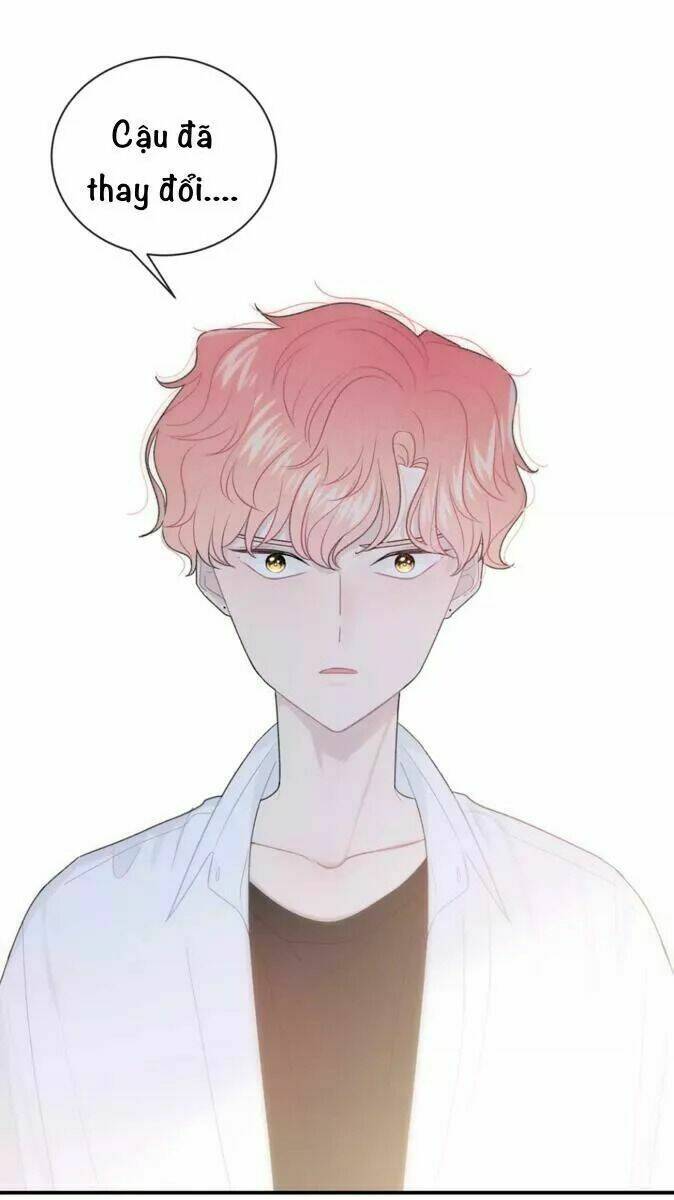 Từ Cái Nhìn Của Em: Chapter 23