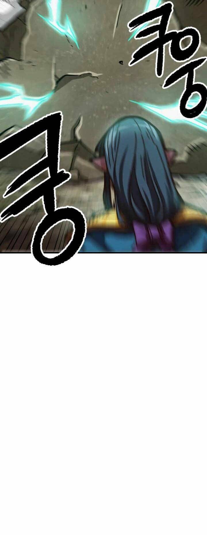 Nô Lệ Nghịch Thiên: Chapter 56