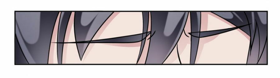 Thiên Kim Đường Môn: Chapter 68