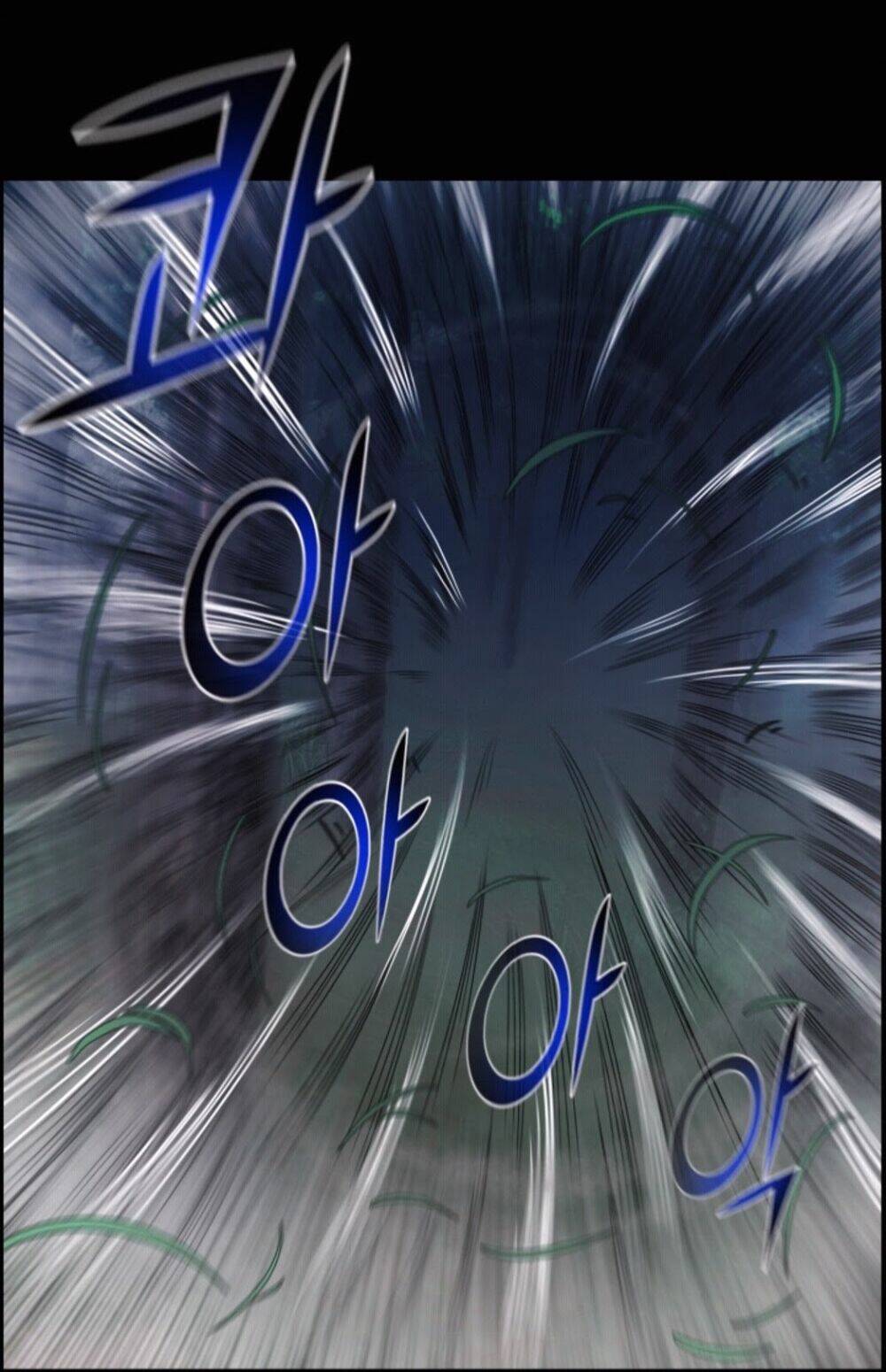 Luân Hồi Ác Nhân: Chapter 44