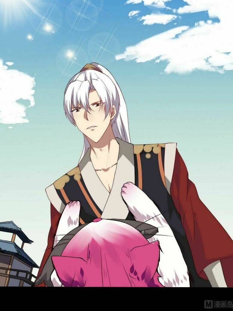 Tu Chân Giả Tại Dị Thế: Chapter 14