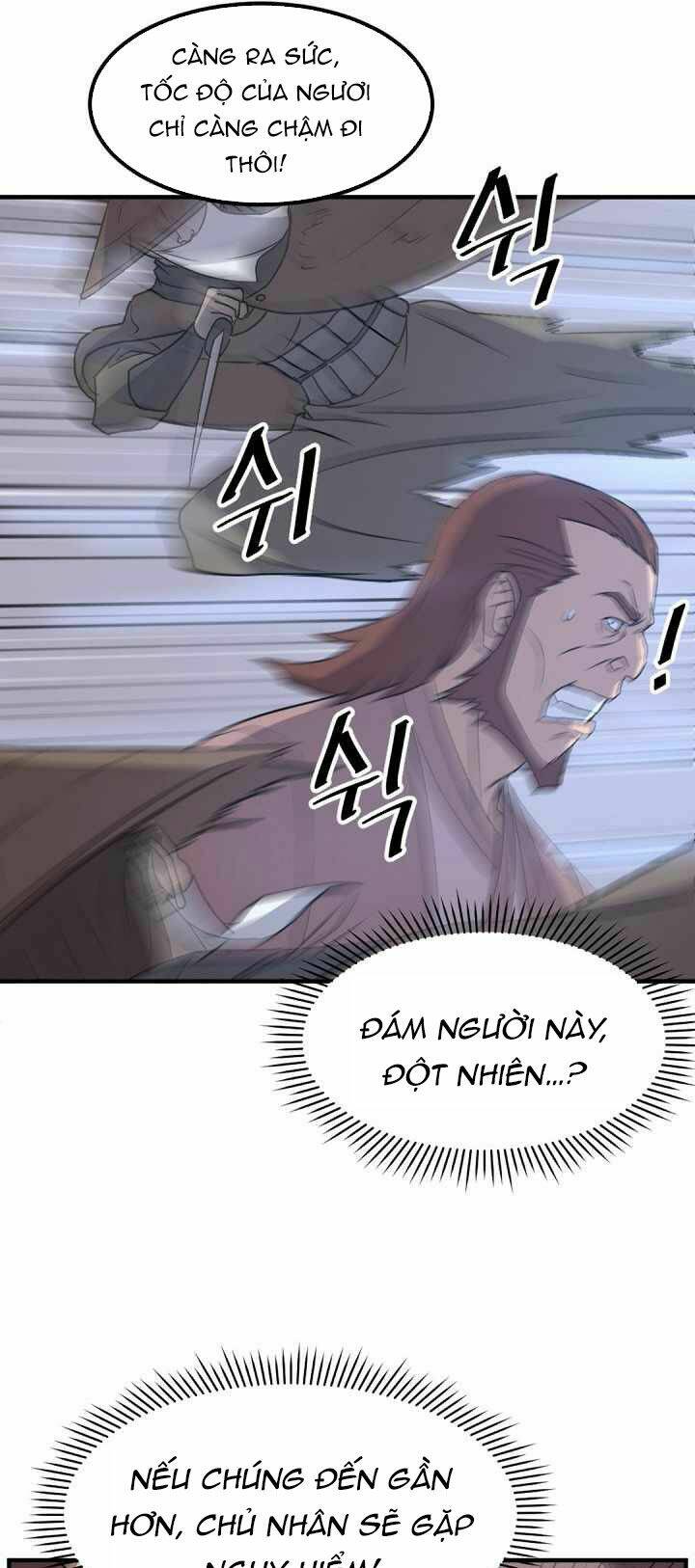 Trọng Sinh, Bất Khả Chiến Bại: Chapter 151