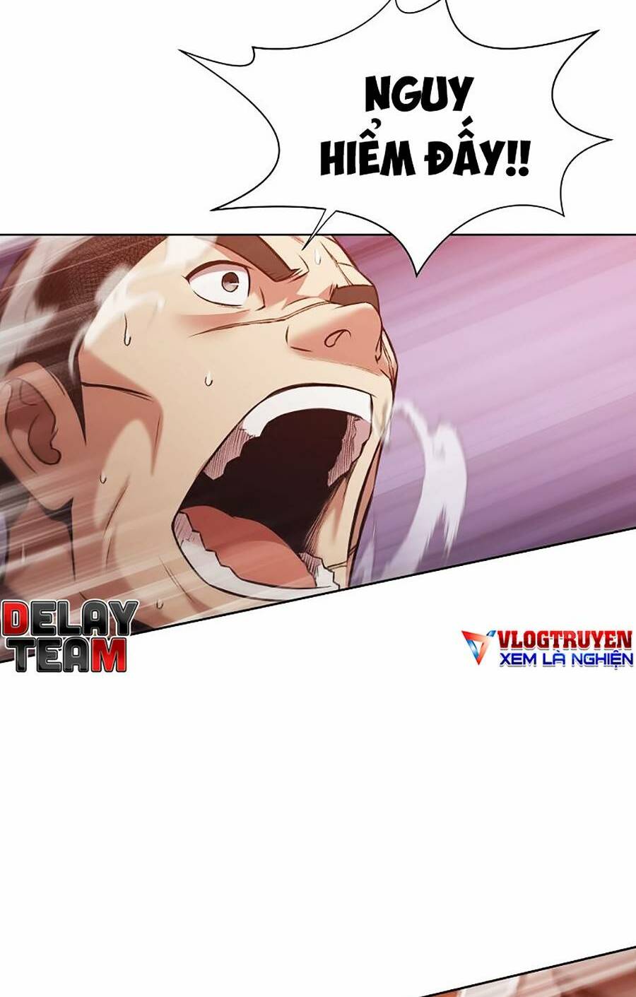 Thiên Võ Chiến Thần: Chapter 28