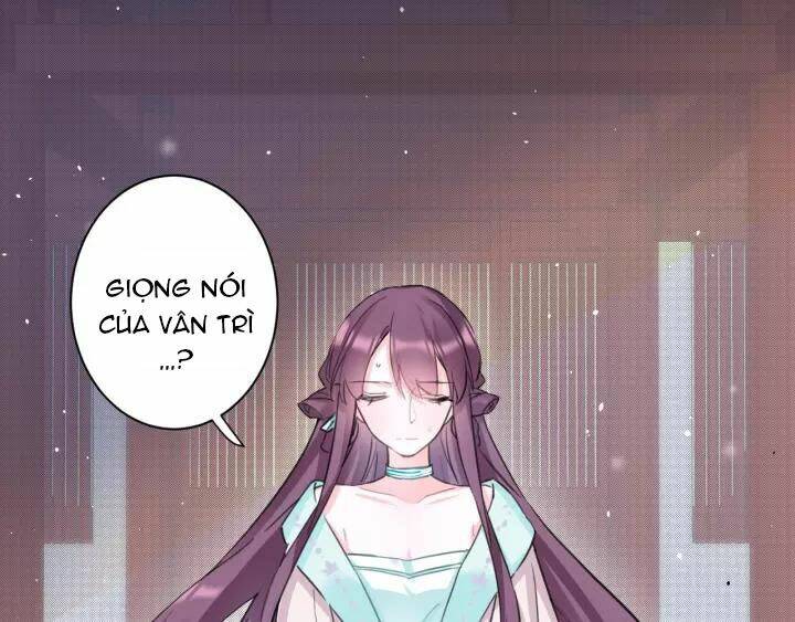 Hoa Nhan Sách: Chapter 178