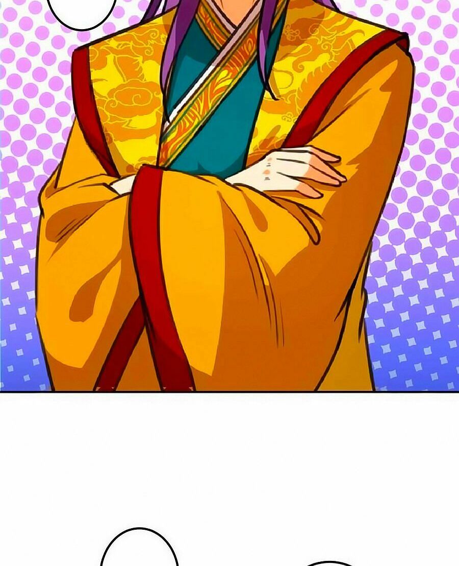 Vương Gia ! Ngươi Thật Bỉ Ổi !: Chapter 386