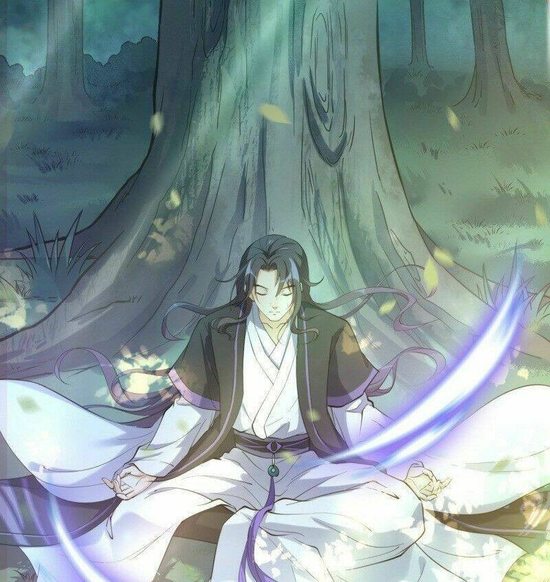 Nữ Tiên Tôn Bận Đào Hôn: Chapter 16