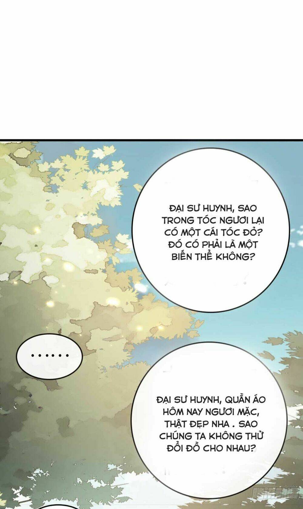 Mau Xuyên Không Rửa Tội Cho Nhân Vật Phản Diện: Chapter 88