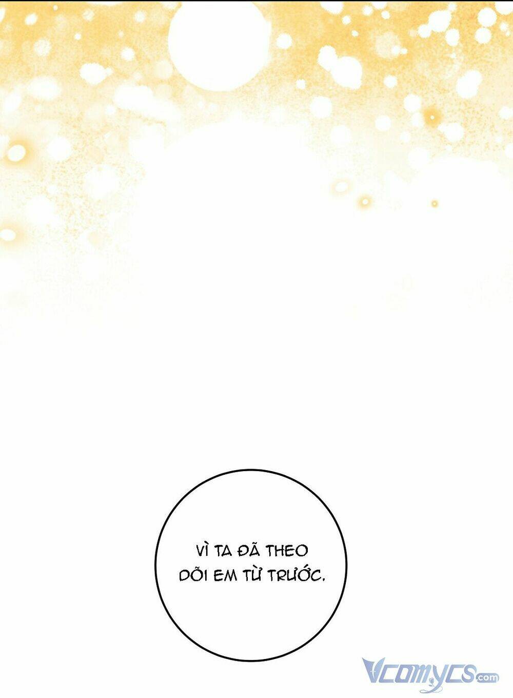 Lời Nói Dối Vĩnh Cửu: Chapter 24