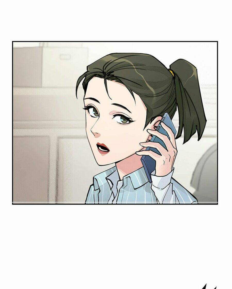 Anh Hùng Và Hiệp Nữ: Chapter 69