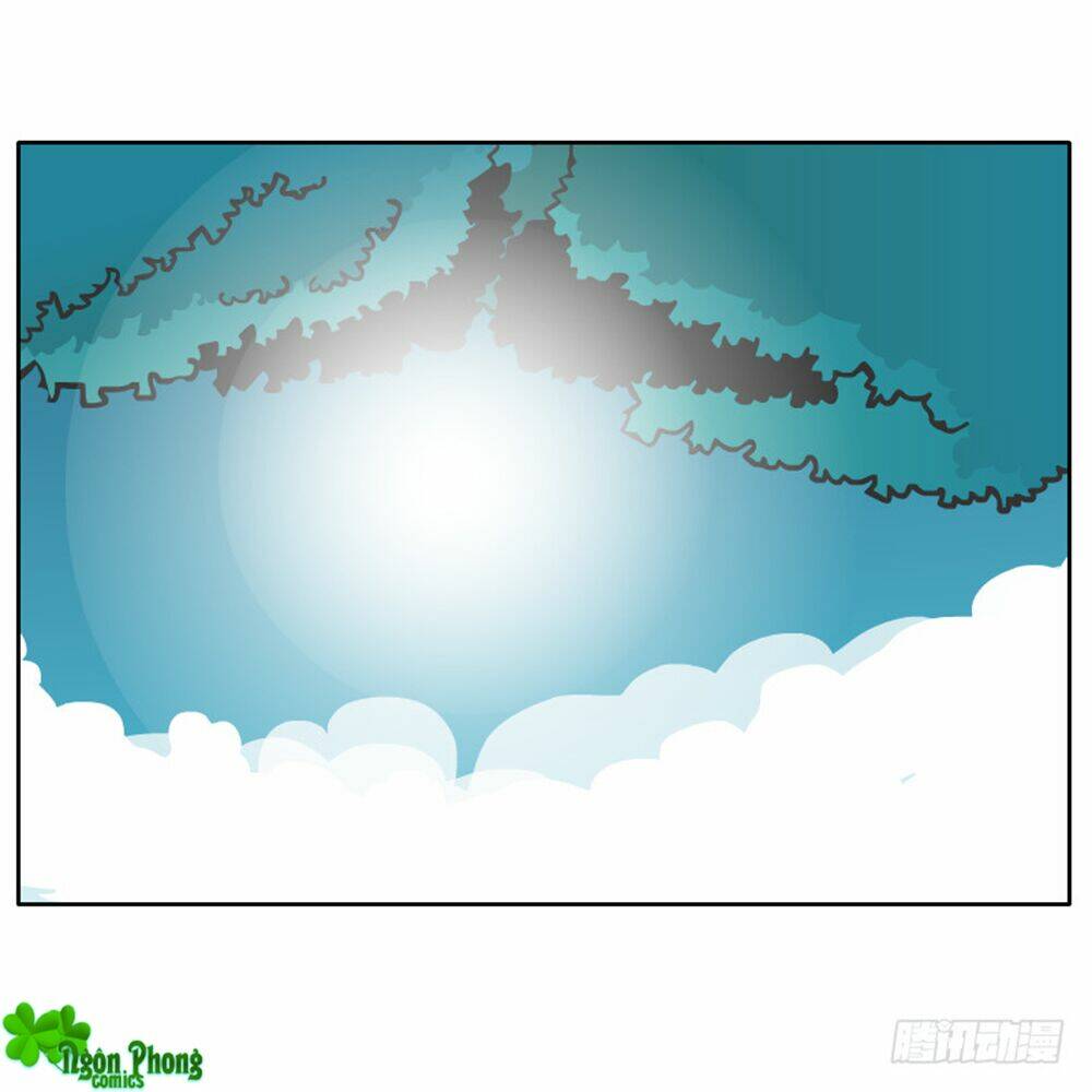 Hòa Thượng Và Tiểu Long Quân: Chapter 37