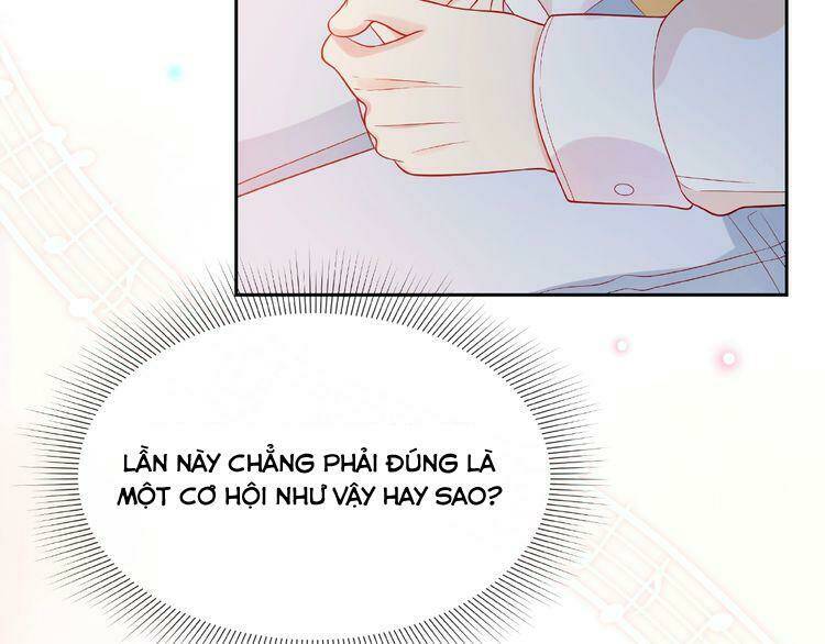 Giai Điệu Của Sự Va Chạm: Chapter 40