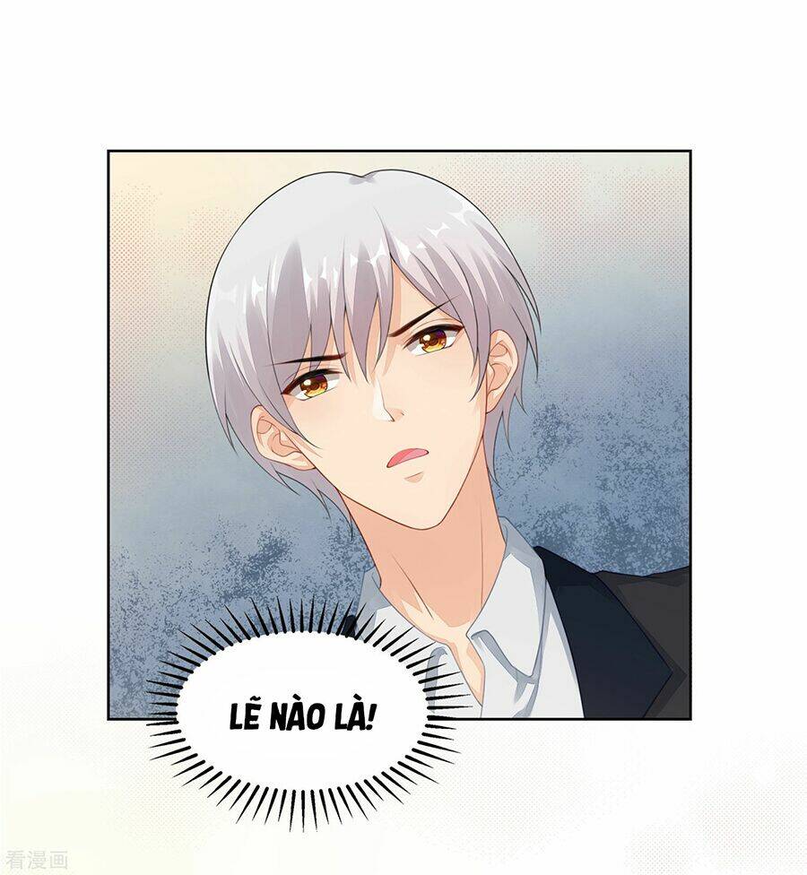 Người Yêu Ẩn Hình Của Ảnh Đế: Chapter 35