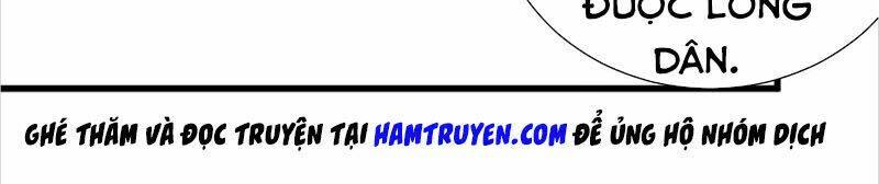 Phong Quỷ Truyền Thuyết: Chapter 204