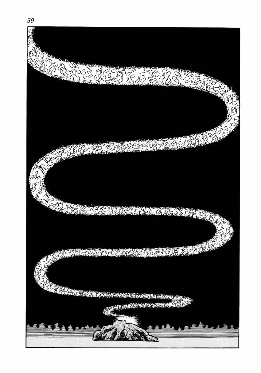 Chim Lửa: Chapter 32