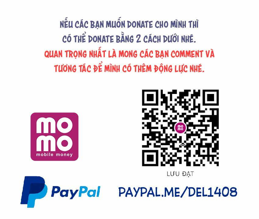 Saotome Girl, Hitakakusu: Chapter 61