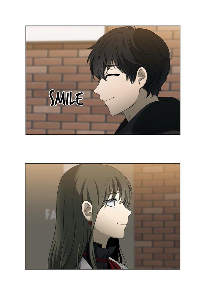 It's Mine: Chapter 12