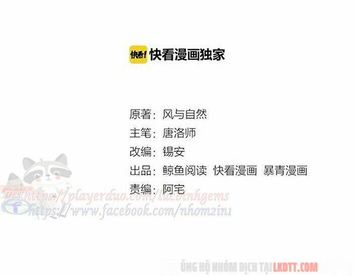 Trọng Sinh Bá Sủng Nhiếp Chính Vương Quá Mạnh Mẽ: Chapter 89