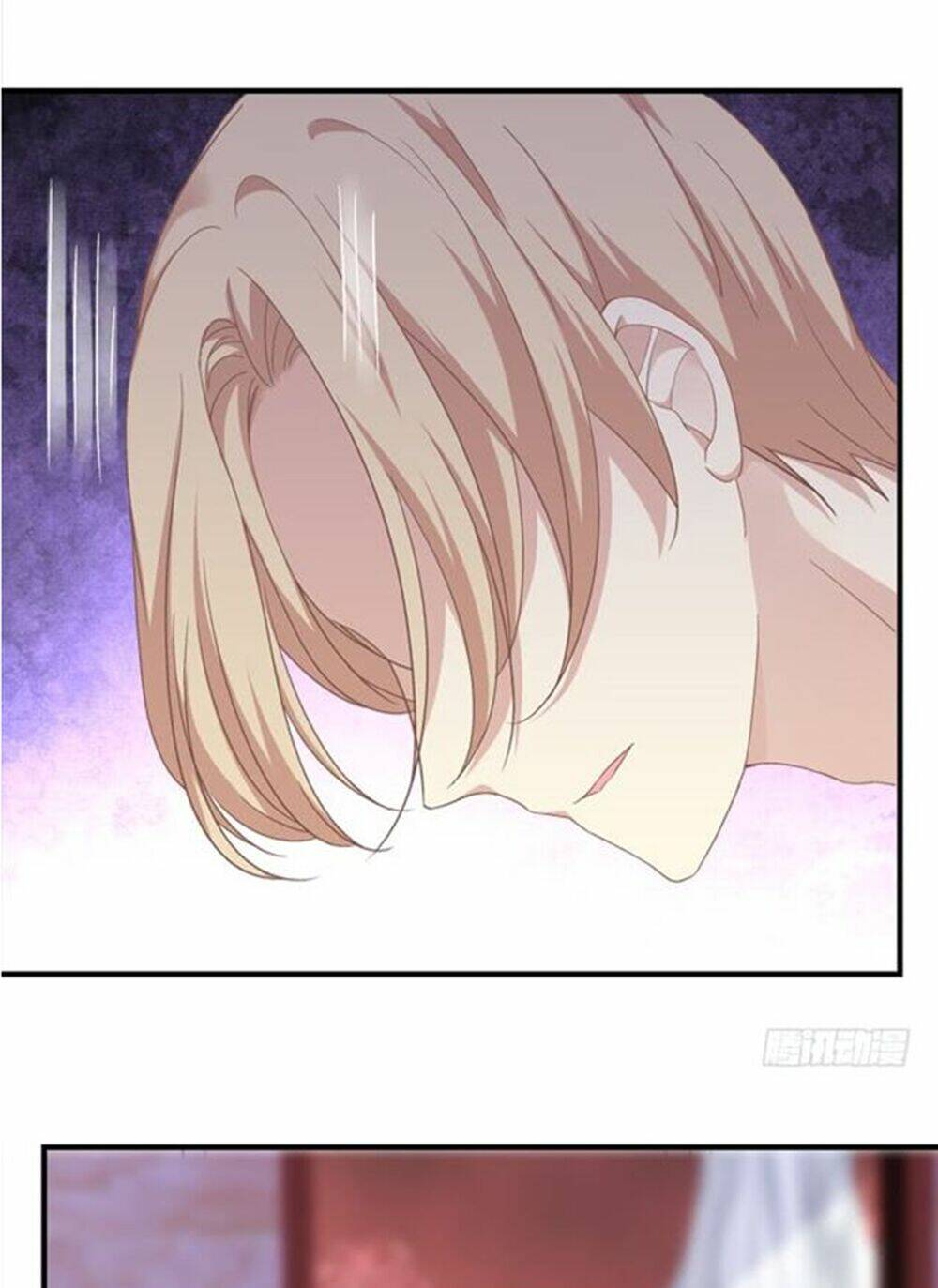 Ám Dạ Vô Thường: Chapter 71