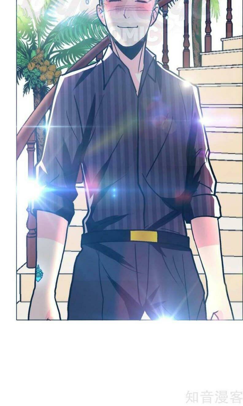 Hệ Thống Tiên Tôn Tại Đô Thị: Chapter 97