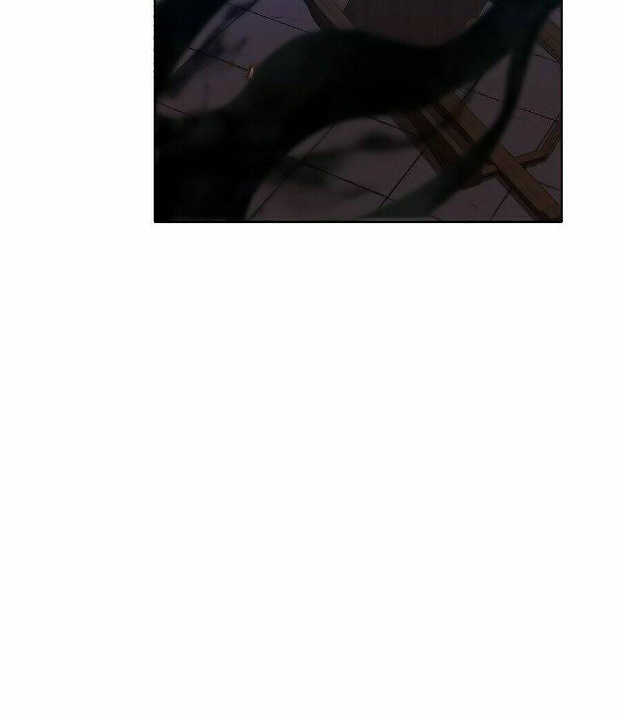 Thiên Võ Chiến Thần: Chapter 16