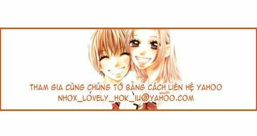 Tomodachi Gokko: Chapter 1