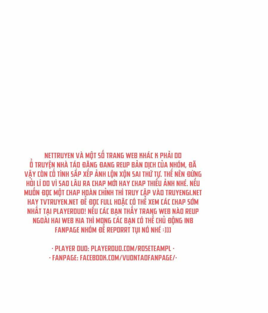 Kỵ Sĩ Đỏ Không Mê Tiền Mù Quáng: Chapter 18