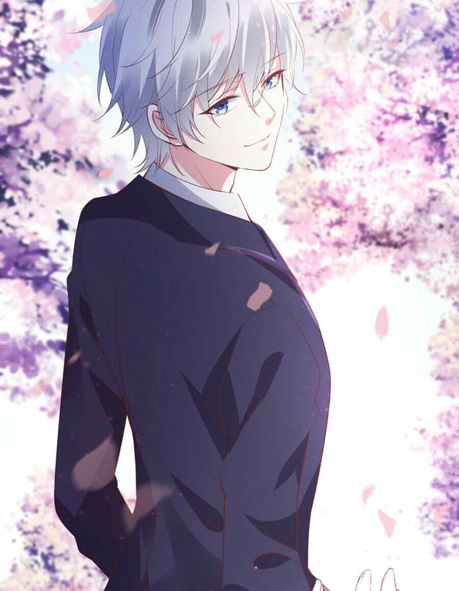 Yêu Tôi Đều Chết Cả Đi!: Chapter 189