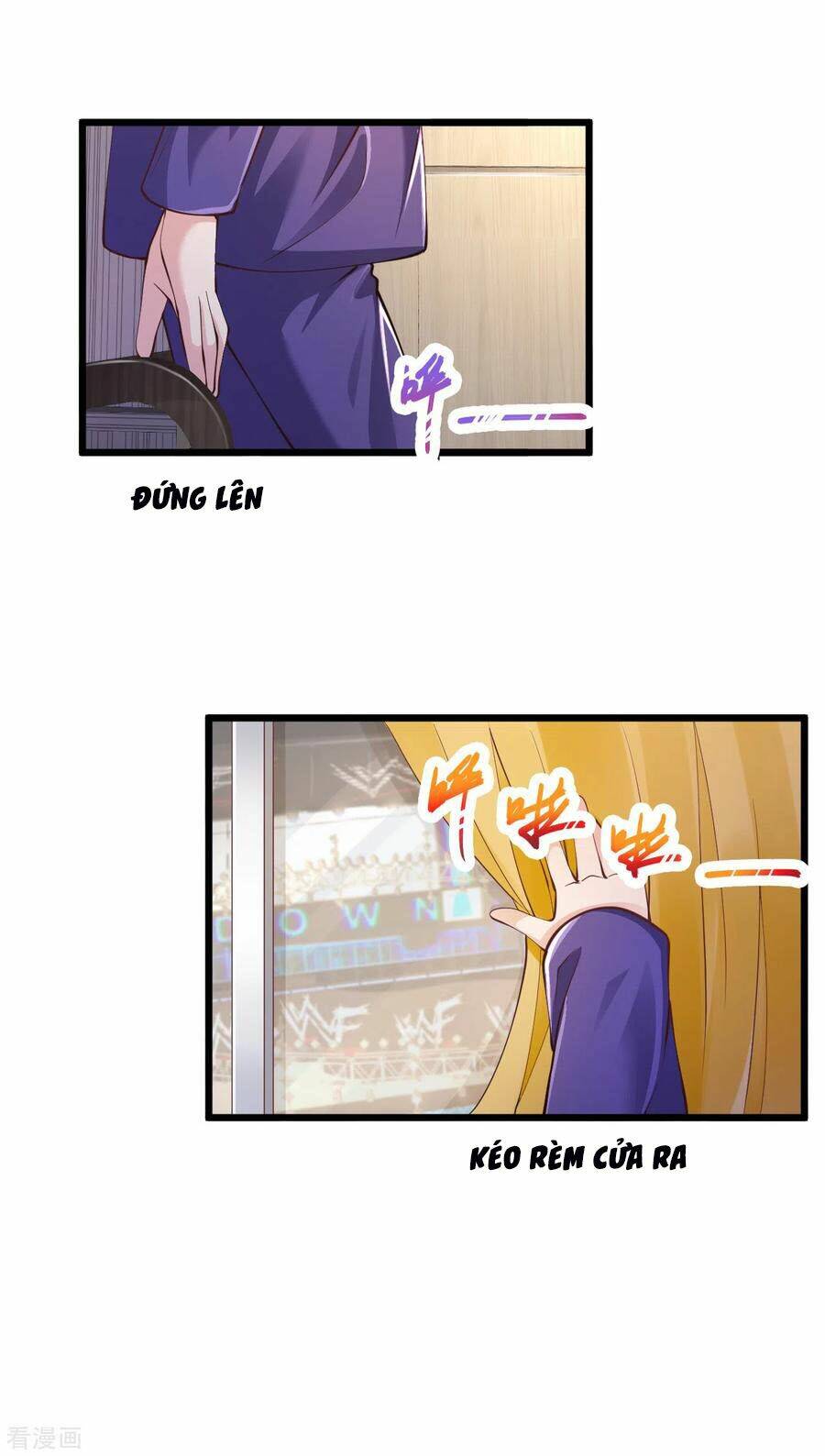 Tuyệt Phẩm Y Thánh: Chapter 157