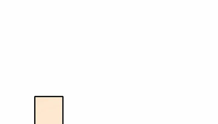 Đô đốc đại nhân sủng thê kí: Chapter 17.2