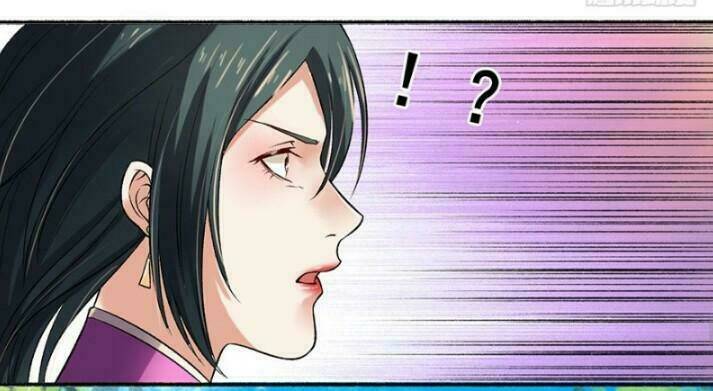 Cuồng Phi Phách Lối: Chapter 10