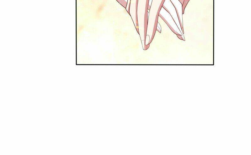 Công Chúa Phản Diện Trong Truyền Thuyết: Chapter 41