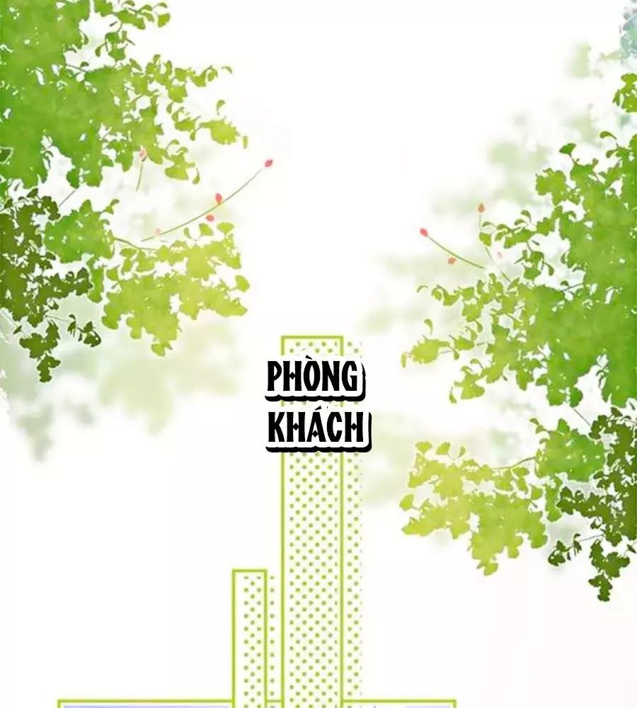 Vương Tử Và Ánh Trăng Đen: Chapter 39