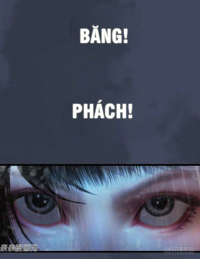 Cửu Hoang Đọa Huyền Sư: Chapter 49