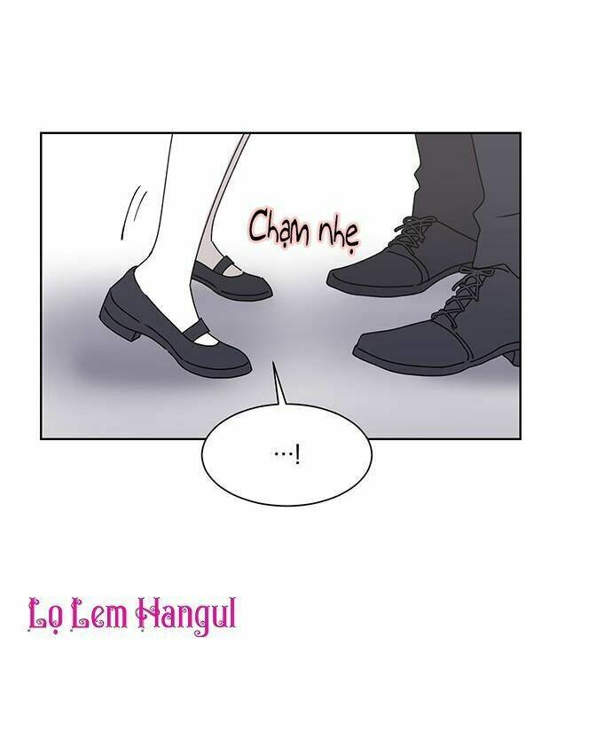 Vị Hôn Thê Của Nam Chính: Chapter 18