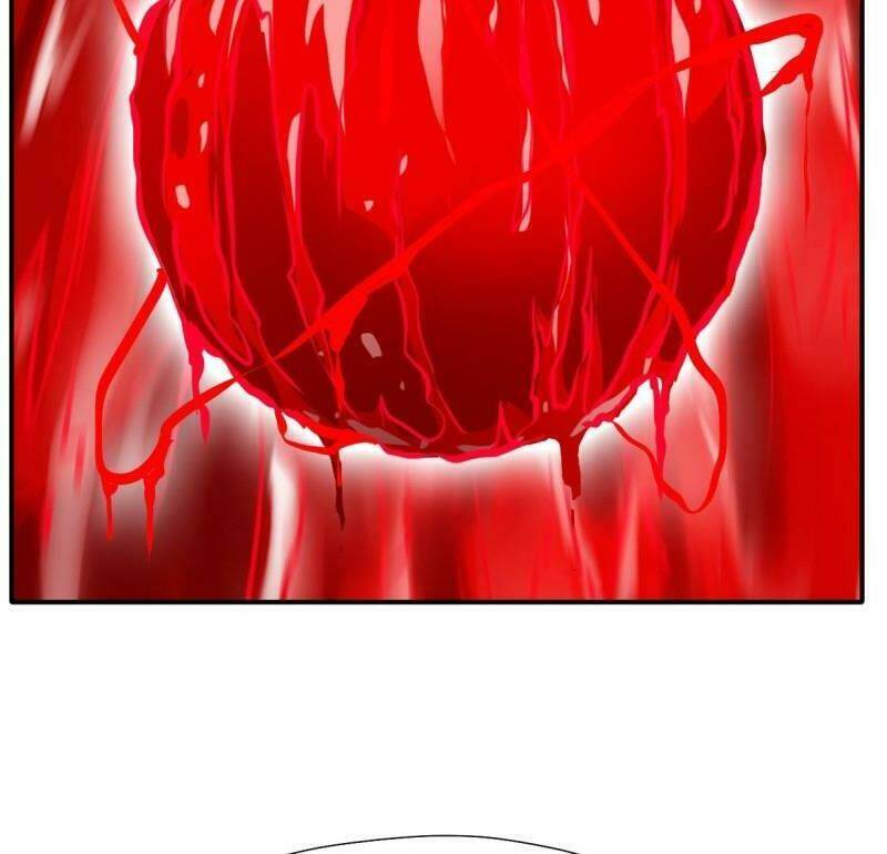 Tuyệt Thế Đế Tôn: Chapter 53