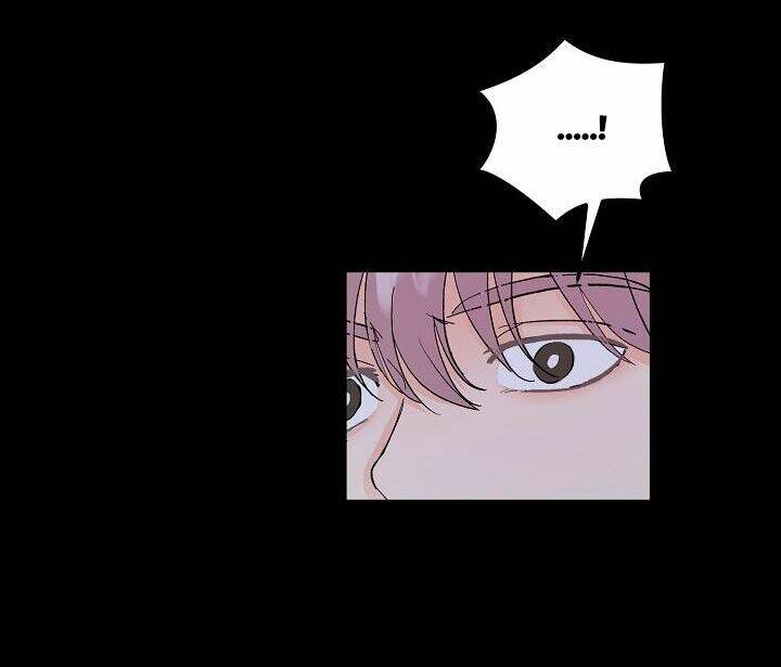 Kẻ Cắp Mặt Trăng: Chapter 38