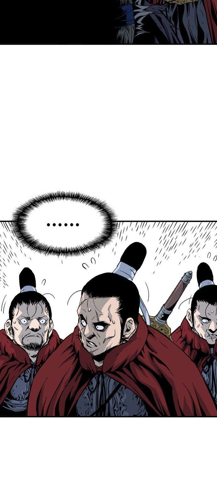 Cao Thủ 2: Chapter 92