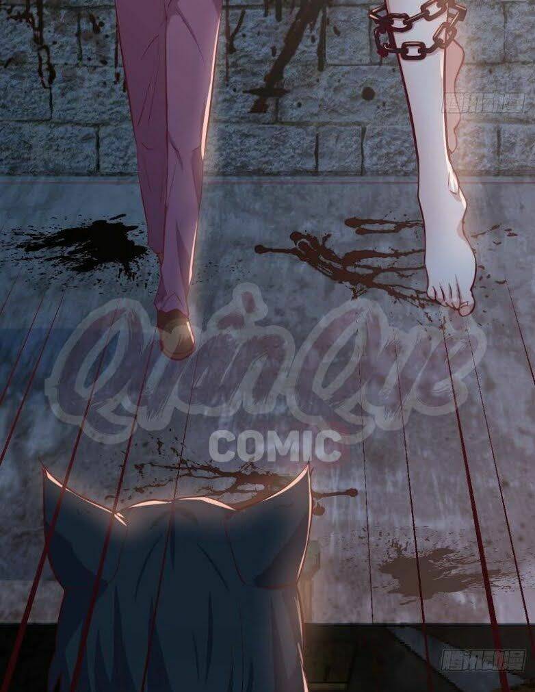 Song Tu Đạo Lữ Kiểu Xem Mặt: Chapter 80