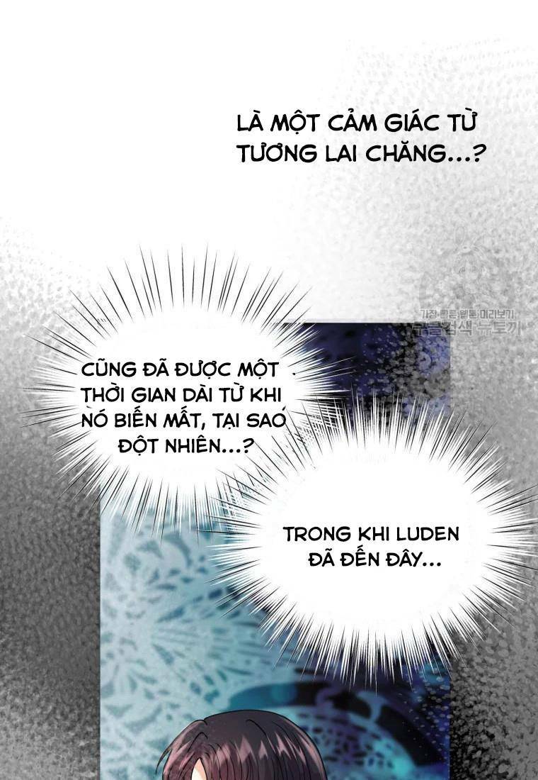 Roelin Bước Đến Tương Lai: Chapter 21