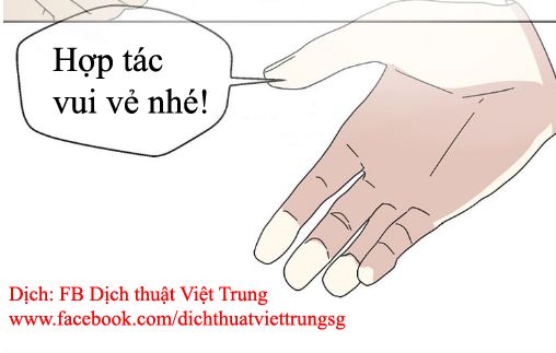 Ứng Dụng Thẩm Mỹ: Chapter 47